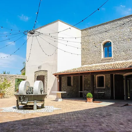 Apartment Tenuta Colfiorito