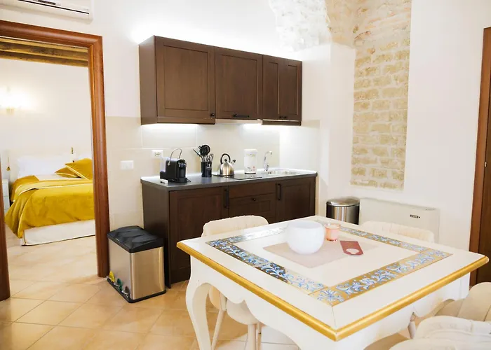 Tenuta Colfiorito * Castel Madama